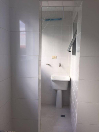 Imagem Apartamento com 2 Quartos à Venda, 68 m² em Vila Nossa Senhora Das Graças - Taubaté Imagem Apartamento com 2 Quartos à Venda, 68 m² em Vila Nossa Senhora Das Graças - Taubaté