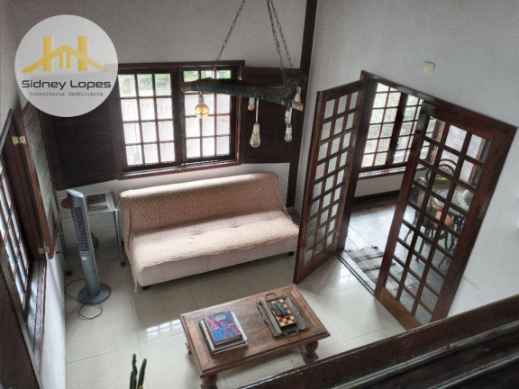 Imagem Casa com 3 Quartos à Venda, 230 m² em Freguesia De Jacarepaguá - Rio De Janeiro Imagem Casa com 3 Quartos à Venda, 230 m² em Freguesia De Jacarepaguá - Rio De Janeiro