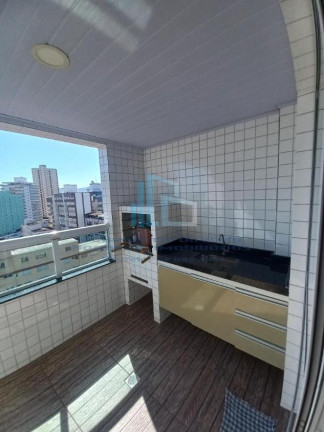 Imagem Apartamento com 2 Quartos à Venda, 88 m² em Caiçara - Praia Grande Imagem Apartamento com 2 Quartos à Venda, 88 m² em Caiçara - Praia Grande