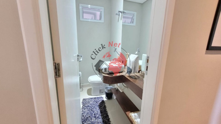 Imagem Apartamento com 3 Quartos à Venda, 104 m² em Rudge Ramos - São Bernardo Do Campo Imagem Apartamento com 3 Quartos à Venda, 104 m² em Rudge Ramos - São Bernardo Do Campo