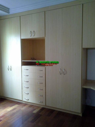 Imagem Apartamento com 2 Quartos à Venda, 65 m² em Parque Residencial Aquarius - São José Dos Campos Imagem Apartamento com 2 Quartos à Venda, 65 m² em Parque Residencial Aquarius - São José Dos Campos