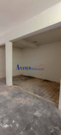 Imagem Imóvel Comercial para Alugar, 40 m² em Centro - Jundiaí Imagem Imóvel Comercial para Alugar, 40 m² em Centro - Jundiaí