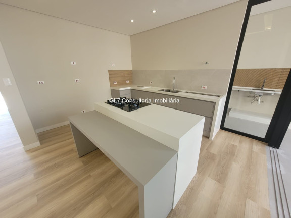 Imagem Casa com 3 Quartos à Venda, 189 m² em Vila Vitória Ii - Indaiatuba