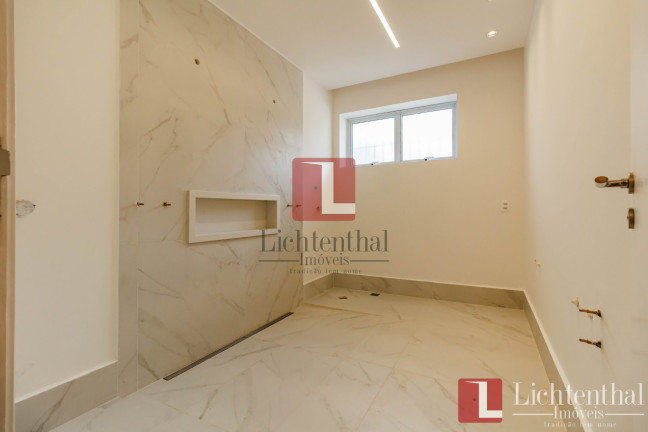 Imagem Apartamento com 3 Quartos à Venda, 290 m² em Jardim Paulista - São Paulo