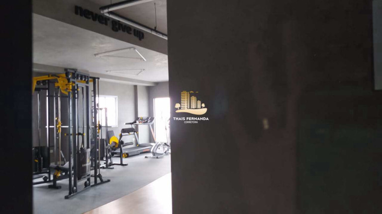 Imagem Apartamento com 3 Quartos à Venda, 129 m² em Caiçara - Praia Grande