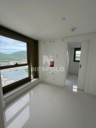 Imagem Apartamento à Venda, 265 m² em Barra Sul - Balneario Camboriu Imagem Apartamento à Venda, 265 m² em Barra Sul - Balneario Camboriu