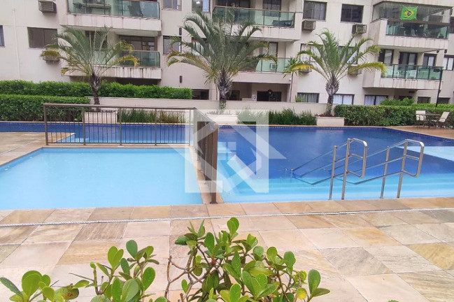 Imagem Apartamento com 2 Quartos à Venda, 70 m² em Recreio Dos Bandeirantes - Rio De Janeiro Imagem Apartamento com 2 Quartos à Venda, 70 m² em Recreio Dos Bandeirantes - Rio De Janeiro
