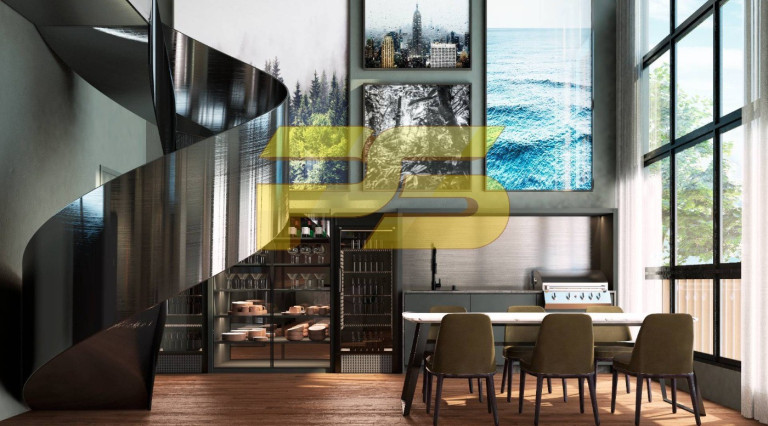 Imagem Apartamento com 3 Quartos à Venda, 120 m² em Tambaú - João Pessoa Imagem Apartamento com 3 Quartos à Venda, 120 m² em Tambaú - João Pessoa