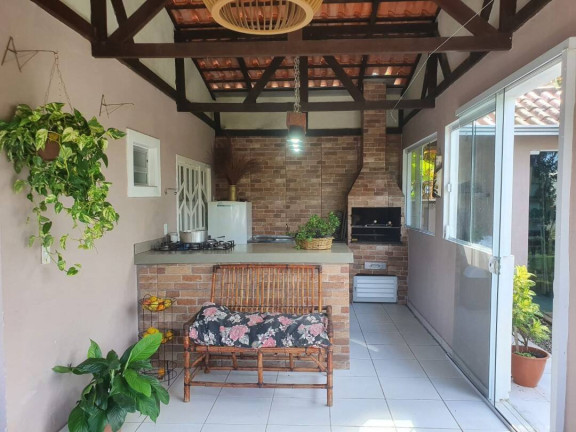 Imagem Casa à Venda, 210 m² em Centro - Balneário Barra Do Sul Imagem Casa à Venda, 210 m² em Centro - Balneário Barra Do Sul