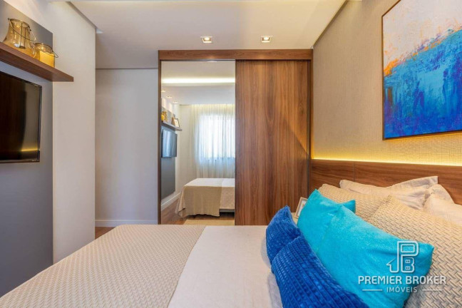 Imagem Apartamento com 2 Quartos à Venda, 60 m² em Várzea - Teresópolis Imagem Apartamento com 2 Quartos à Venda, 60 m² em Várzea - Teresópolis