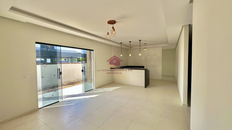 Imagem Casa de Condomínio com 3 Quartos à Venda, 750 m² em Br 230 Km 61 - Cruz Do Espírito Santo Imagem Casa de Condomínio com 3 Quartos à Venda, 750 m² em Br 230 Km 61 - Cruz Do Espírito Santo