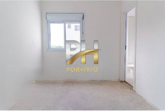Imagem Apartamento com 3 Quartos à Venda, 84 m² em Centro - São Bernardo Do Campo Imagem Apartamento com 3 Quartos à Venda, 84 m² em Centro - São Bernardo Do Campo