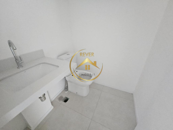 Imagem Apartamento com 3 Quartos à Venda, 89 m² em Taquaral - Campinas Imagem Apartamento com 3 Quartos à Venda, 89 m² em Taquaral - Campinas