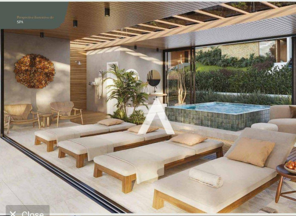 Imagem Terreno à Venda, 677 m² em Quebra Frascos - Teresópolis Imagem Terreno à Venda, 677 m² em Quebra Frascos - Teresópolis