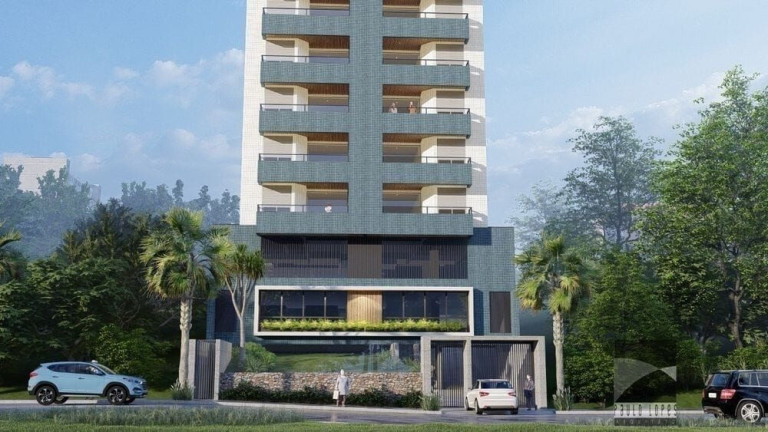 Imagem Apartamento com 2 Quartos à Venda, 87 m² em Santo Inácio - Santa Cruz Do Sul Imagem Apartamento com 2 Quartos à Venda, 87 m² em Santo Inácio - Santa Cruz Do Sul