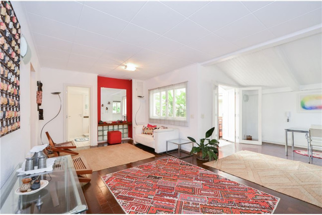 Casa com 2 Quartos à Venda,  em Vila Sônia - São Paulo