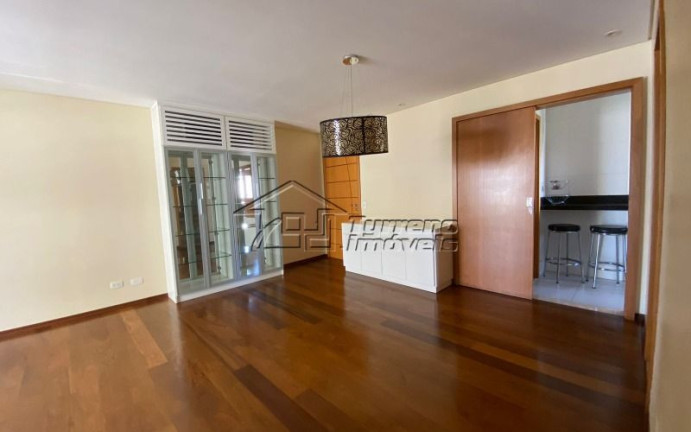 Imagem Apartamento com 3 Quartos à Venda, 114 m² em Vila Adyana - São José Dos Campos Imagem Apartamento com 3 Quartos à Venda, 114 m² em Vila Adyana - São José Dos Campos