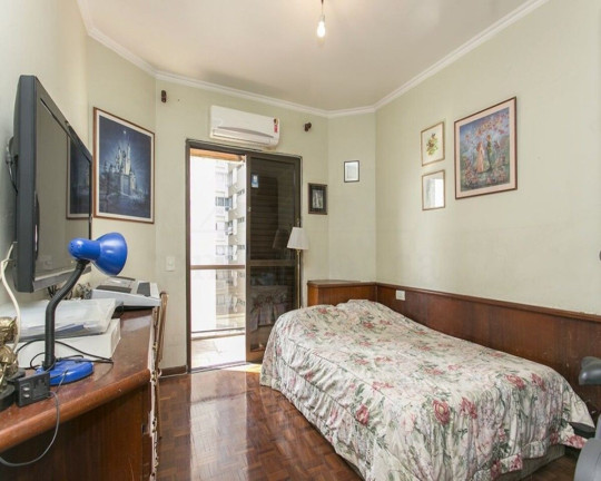 Imagem Apartamento com 3 Quartos à Venda, 142 m² em Perdizes - São Paulo Imagem Apartamento com 3 Quartos à Venda, 142 m² em Perdizes - São Paulo