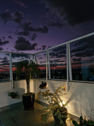 Imagem Apartamento com 4 Quartos à Venda, 220 m² em Loteamento Alphaville Campinas - Campinas Imagem Apartamento com 4 Quartos à Venda, 220 m² em Loteamento Alphaville Campinas - Campinas