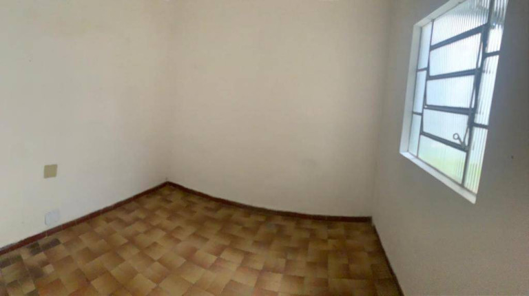 Imagem Casa com 3 Quartos à Venda, 120 m² em Vila Ema - São Paulo