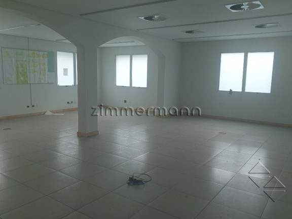 Imagem Casa com 4 Quartos à Venda, 920 m² em Jardim Paulista - São Paulo Imagem Casa com 4 Quartos à Venda, 920 m² em Jardim Paulista - São Paulo