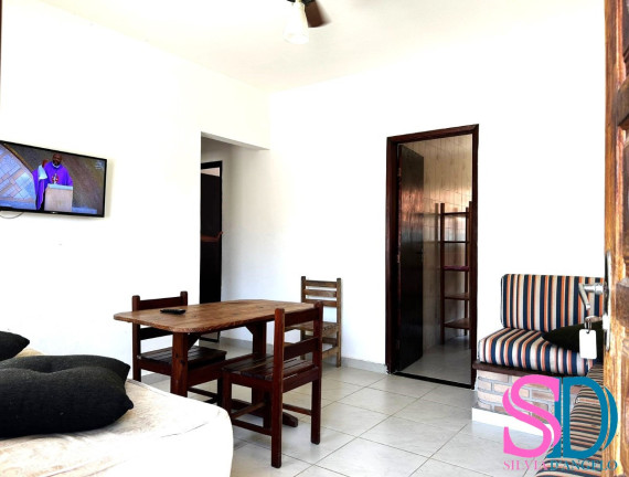 Imagem Edifício Residencial com 10 Quartos à Venda, 490 m² em Praia Grande - Ubatuba Imagem Edifício Residencial com 10 Quartos à Venda, 490 m² em Praia Grande - Ubatuba
