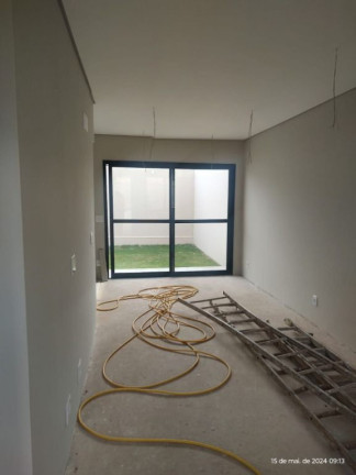 Imagem Casa com 2 Quartos à Venda, 85 m² em Parque Taquaral - Campinas