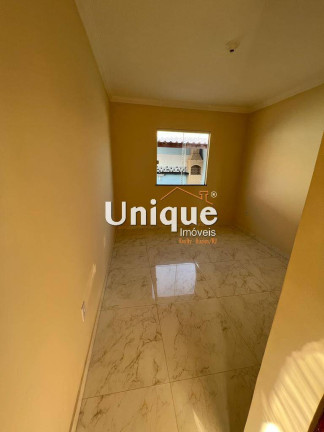 Casa com 2 Quartos à Venda, 80 m² em Balneário Das Conchas - São Pedro Da Aldeia