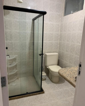 Imagem Imóvel com 3 Quartos à Venda, 128 m² em Canela - Salvador Imagem Imóvel com 3 Quartos à Venda, 128 m² em Canela - Salvador