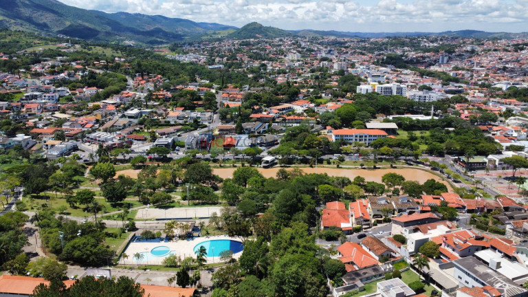 Imagem Terreno à Venda, 3.000 m² em Jardim Imperial - Atibaia Imagem Terreno à Venda, 3.000 m² em Jardim Imperial - Atibaia
