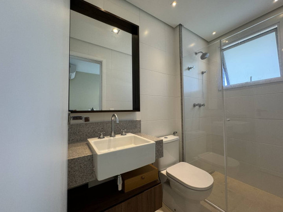 Imagem Cobertura com 4 Quartos à Venda, 255 m² em Riviera De São Lourenço - Bertioga Imagem Cobertura com 4 Quartos à Venda, 255 m² em Riviera De São Lourenço - Bertioga