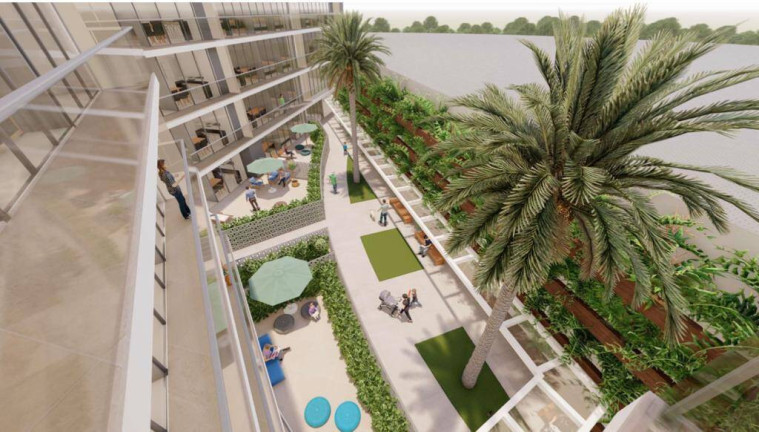Imagem Apartamento com 2 Quartos à Venda, 93 m² em Estados - Balneário Camboriú