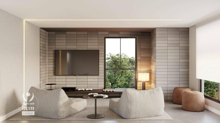 Imagem Casa com 3 Quartos à Venda, 216 m² em Bacacheri - Curitiba Imagem Casa com 3 Quartos à Venda, 216 m² em Bacacheri - Curitiba