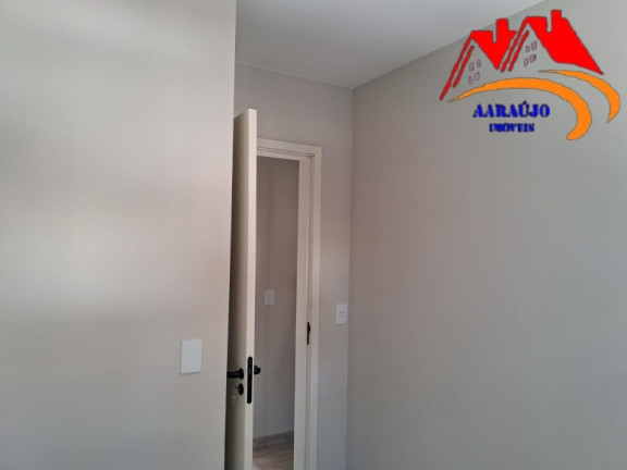 Imagem Casa com 3 Quartos à Venda, 120 m² em Cipava - Osasco