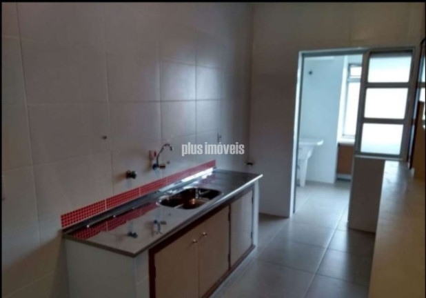 Imagem Apartamento com 3 Quartos para Alugar, 130 m² em Jardim Paulista - São Paulo