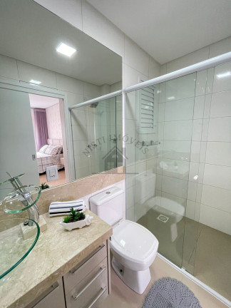 Imagem Apartamento com 1 Quarto para Temporada, em Zona Nova - Capão Da Canoa Imagem Apartamento com 1 Quarto para Temporada, em Zona Nova - Capão Da Canoa