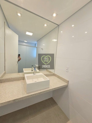 Imagem Apartamento com 3 Quartos à Venda, 102 m² em Perdizes - São Paulo