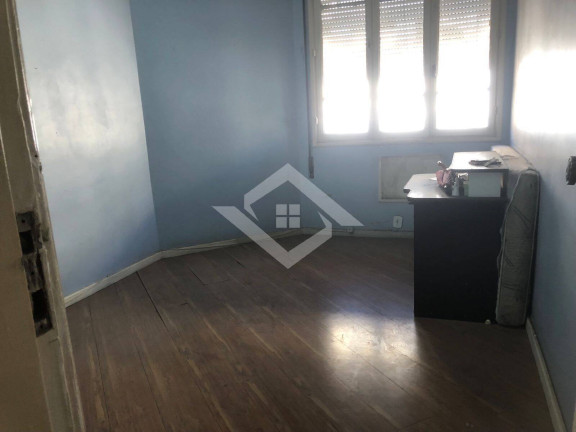 Imagem Apartamento com 3 Quartos à Venda, 100 m² em Copacabana - Rio De Janeiro Imagem Apartamento com 3 Quartos à Venda, 100 m² em Copacabana - Rio De Janeiro