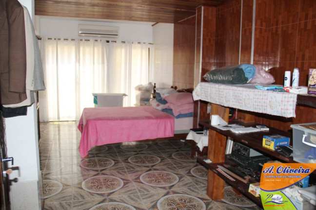 Imagem Sobrado com 3 Quartos à Venda, 190 m² em Perequê Açu - Ubatuba Imagem Sobrado com 3 Quartos à Venda, 190 m² em Perequê Açu - Ubatuba
