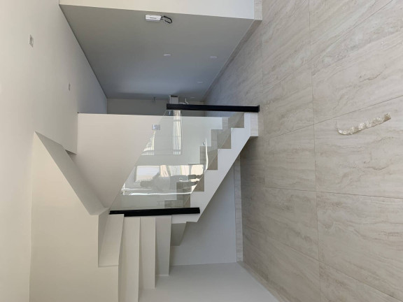Imagem Casa com 3 Quartos à Venda, 63 m² em Contagem Imagem Casa com 3 Quartos à Venda, 63 m² em Contagem