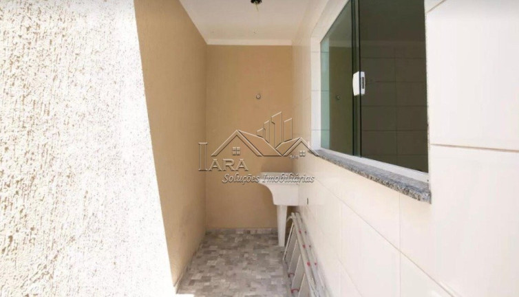 Imagem Casa de Condomínio com 2 Quartos à Venda, em Itaquera - São Paulo Imagem Casa de Condomínio com 2 Quartos à Venda, em Itaquera - São Paulo