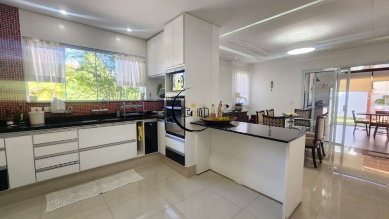 Imagem Casa de Condomínio com 3 Quartos à Venda, 246 m² em Residencial Ibi-aram - Itupeva Imagem Casa de Condomínio com 3 Quartos à Venda, 246 m² em Residencial Ibi-aram - Itupeva