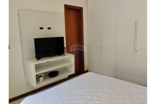 Imagem Apartamento com 2 Quartos para Alugar, 83 m² em Praia Do Forte - Mata De São João Imagem Apartamento com 2 Quartos para Alugar, 83 m² em Praia Do Forte - Mata De São João