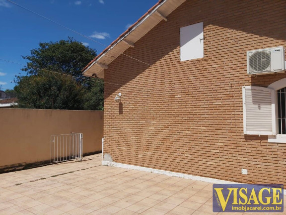 Imagem Casa com 3 Quartos à Venda, em Jd. Siesta - Jacareí Imagem Casa com 3 Quartos à Venda, em Jd. Siesta - Jacareí