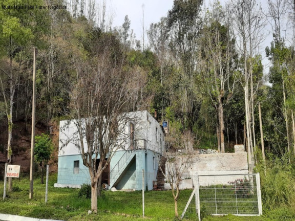 Imagem Terreno à Venda, 110 m² em São José Do Caí - Nova Petrópolis Imagem Terreno à Venda, 110 m² em São José Do Caí - Nova Petrópolis