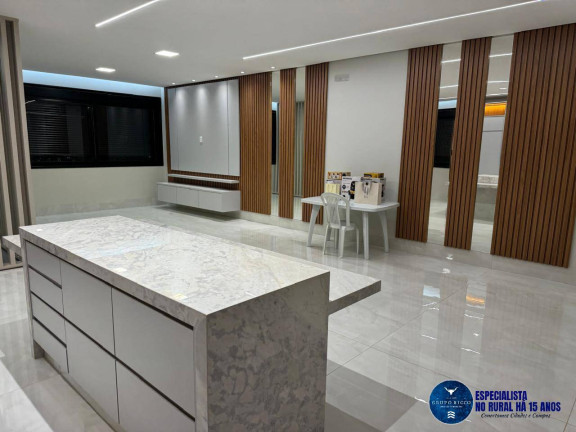 Imagem Casa com 3 Quartos à Venda, 484 m² em Residencial Mendanha - Goiânia Imagem Casa com 3 Quartos à Venda, 484 m² em Residencial Mendanha - Goiânia