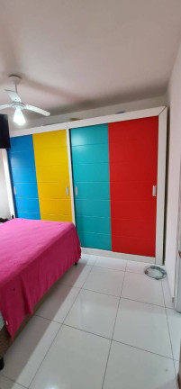 Imagem Casa com 3 Quartos à Venda, 250 m² em Balneário Josedy - Peruíbe