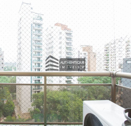 Imagem Apartamento com 4 Quartos à Venda, 500 m² em Higienópolis - São Paulo Imagem Apartamento com 4 Quartos à Venda, 500 m² em Higienópolis - São Paulo