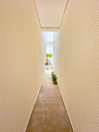 Imagem Casa com 3 Quartos à Venda, 122 m²