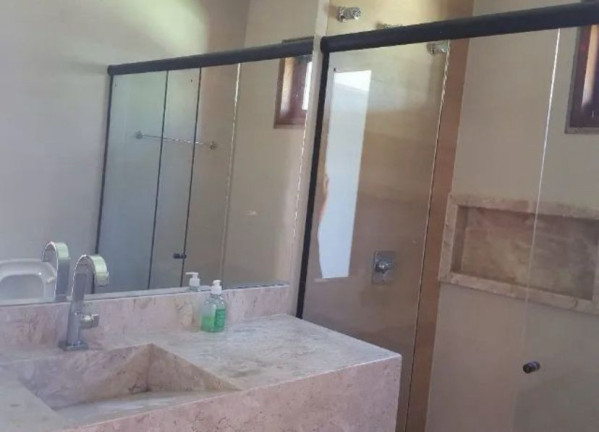 Imagem Casa com 4 Quartos à Venda, 426 m² em Praia Do Forte - Mata De São João